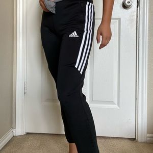 Adidas tiro 17 pants